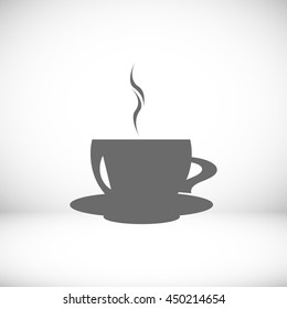 coffee icon