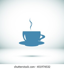 coffee icon