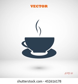 Coffee Icon