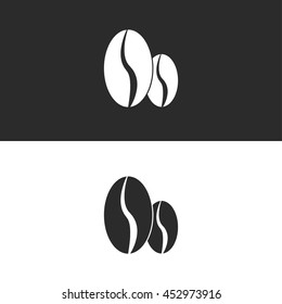 coffee icon
