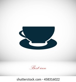 Coffee Icon