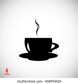 coffee icon