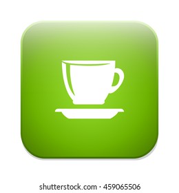 coffee icon