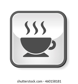 coffee icon