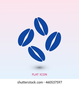 coffee icon