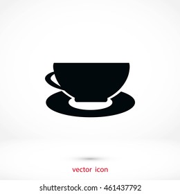 Coffee Icon