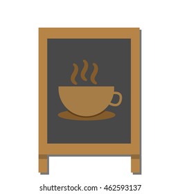 Coffee icon