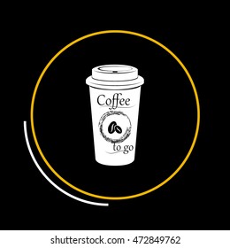 Coffee icon