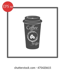 Coffee icon