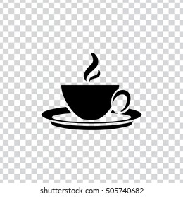 Coffee icon