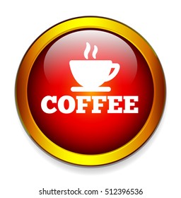 coffee icon
