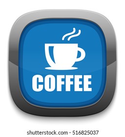coffee icon