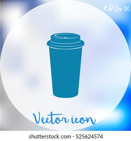 Coffee icon