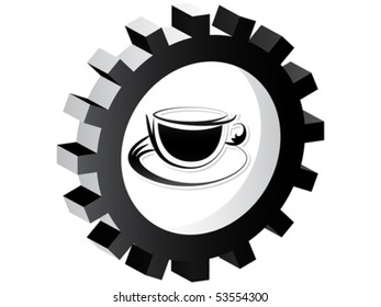 coffee icon