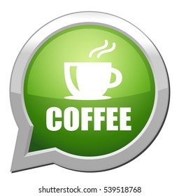 coffee icon