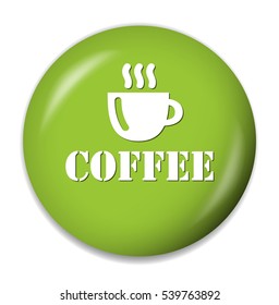 coffee icon