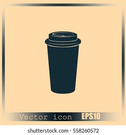 Coffee icon