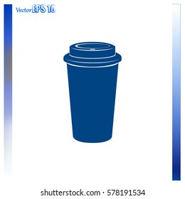 Coffee icon