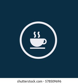 Coffee icon