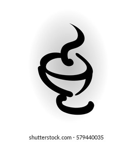 coffee icon