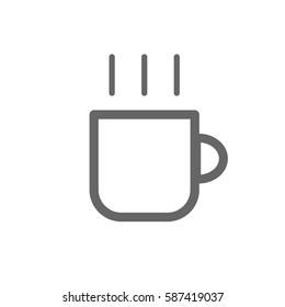 Coffee icon