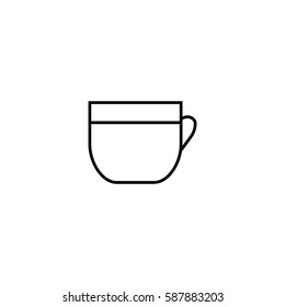 Coffee icon