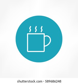 Coffee icon
