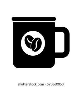 Coffee icon