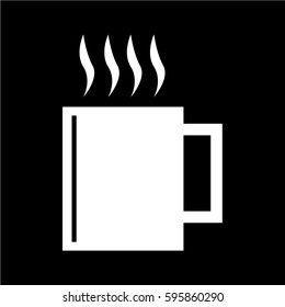 Coffee icon
