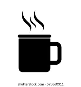 Coffee icon