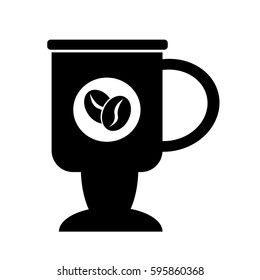 Coffee icon