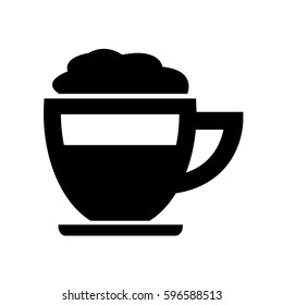 Coffee icon