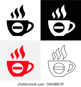 Coffee icon