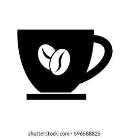 Coffee icon