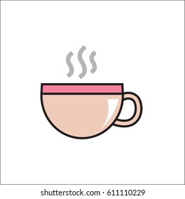 coffee icon