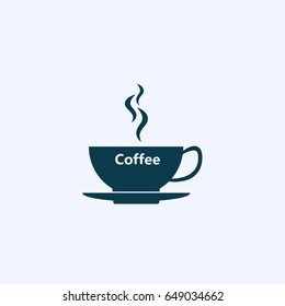 Coffee icon