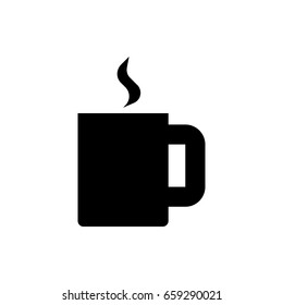 coffee icon