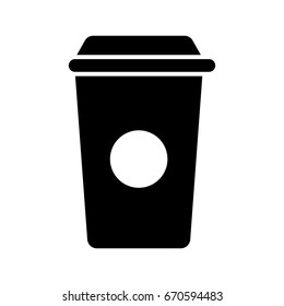 coffee icon