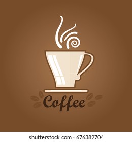Coffee icon