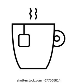 Coffee  Icon