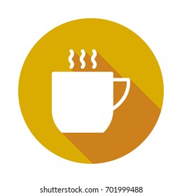 Coffee icon