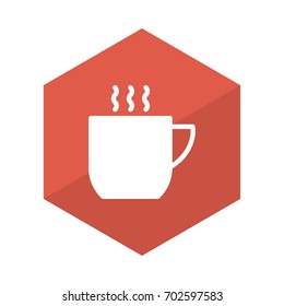 Coffee icon