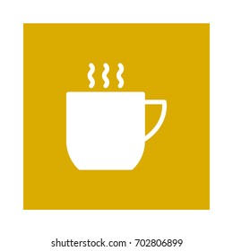 Coffee icon