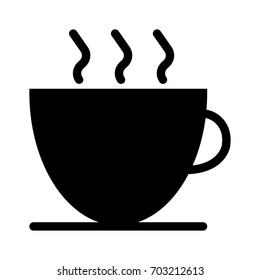 Coffee icon