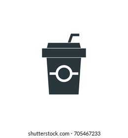 coffee icon