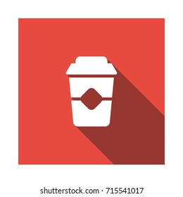  coffee icon