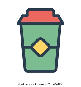  coffee icon