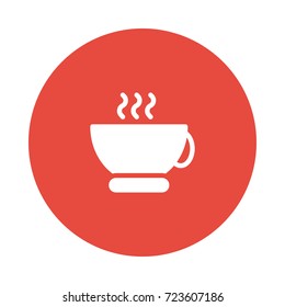 coffee icon