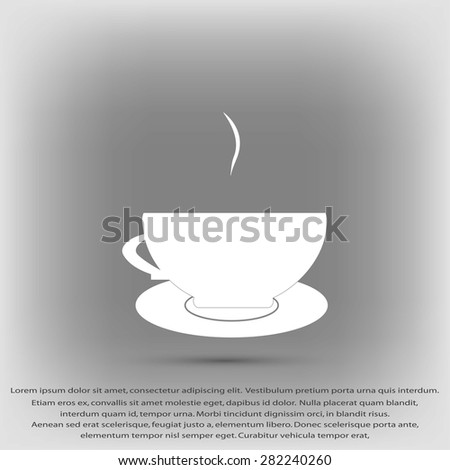 Similar – Image, Stock Photo Geniessly Adams Food