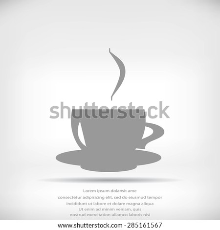 Similar – Image, Stock Photo Geniessly Adams Food